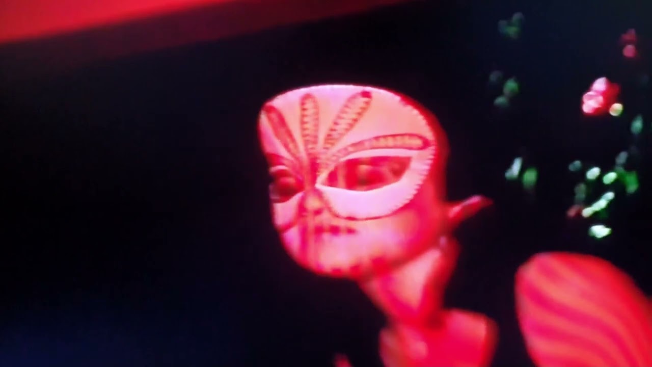 Elogio do Amor montagem com o  Grupo de Teatro Katharsis  dir Roberto Samuel apresentada 29 08 1990