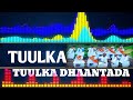 Dhaanto Hore Heelan Axmed Budul By TUULKA DHAANTADA