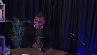 The future of real estate strategy, marketing and compliance, with Campaign Agent's Vinay Singh