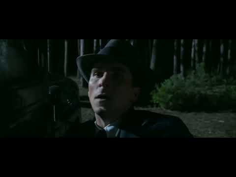 Nemico Pubblico l'imboscata sub ita