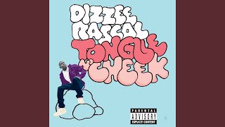 Dirtee Cash (Extended Version)