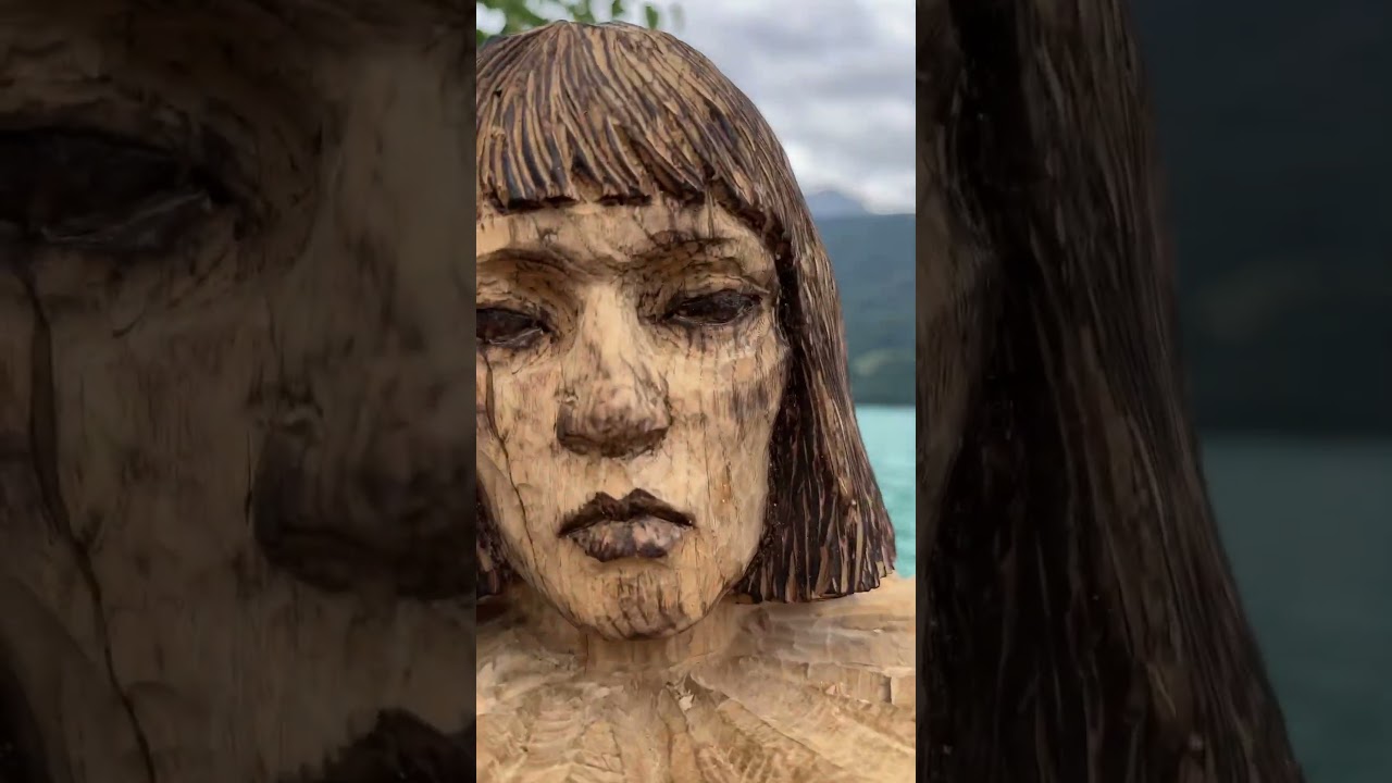 YouTube Short thumbnail