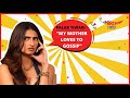 Palak Tiwari Jassie Ko Extrovert Maine Banaya Jassie Gill KKBKKJ RJ Prerna