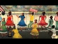 Manhã de Carnaval 