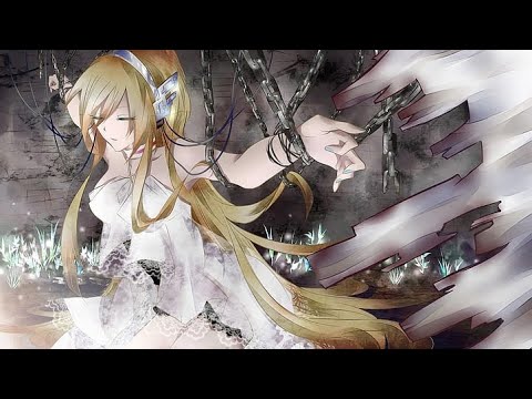 Nightcore - Chains of Love 