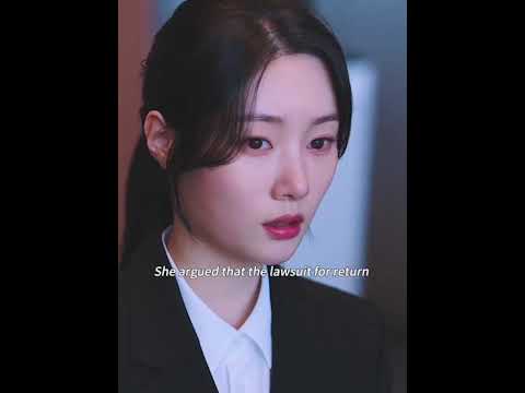 #commentary #kdrama #dramachannel #foryou #movie #fypviral #shorts #asiandrama