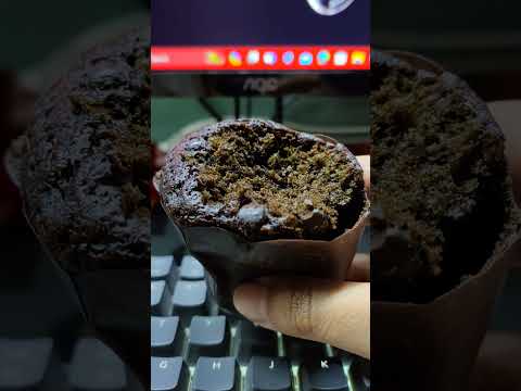 Daily Munch Episode 655 | Anindya Miskovic