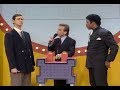 In Living Color 1993 S04E15 Family Feud