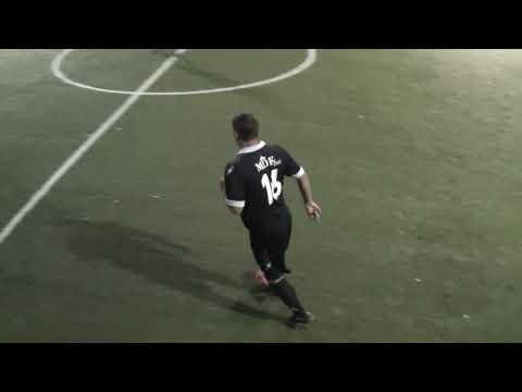 1  1 лига 1/8 финала 5-8 Grafix - МДК