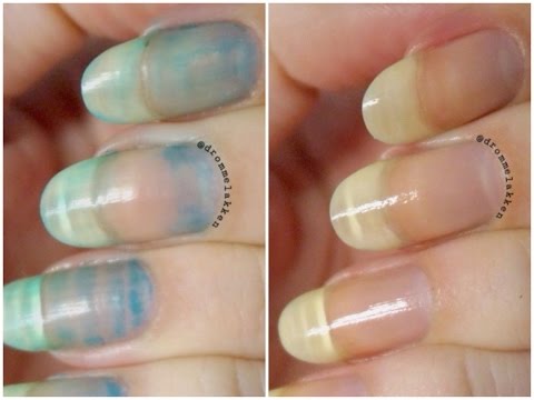 download lagu mp3 mp4 How To Remove Ink From Nails, download lagu How To Remove Ink From Nails gratis, unduh video klip How To Remove Ink From Nails