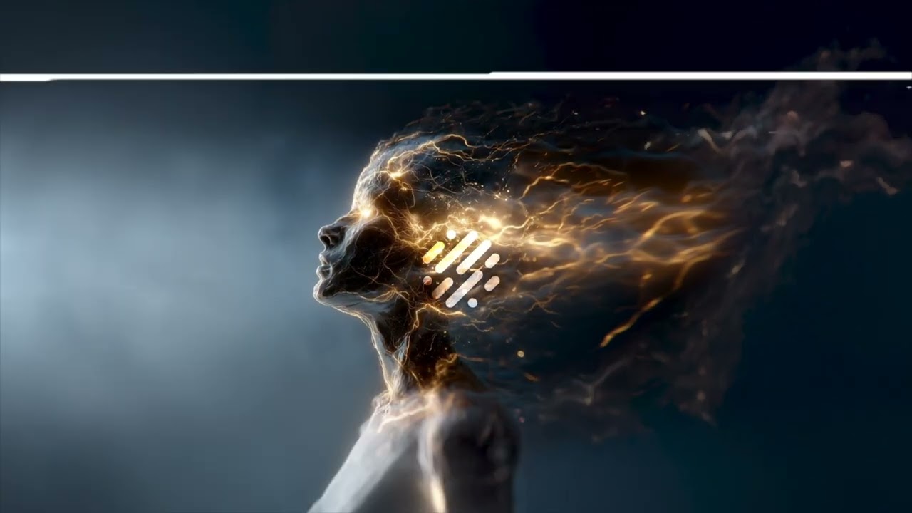 niTuK - Rewire Your Brain (Original Mix)