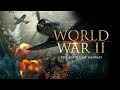 Film Perang Dunia II Midway Pertempuran Amerika Serikat VS Jepang Dan Berakhirnya PD II