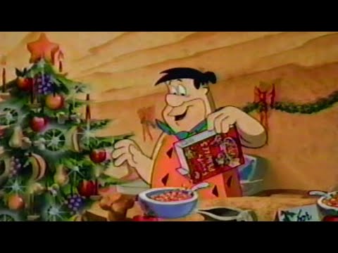 90's Commercials Vol. 568