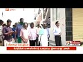 Ilayaraja 75 Birthday Function Vedio In Theni