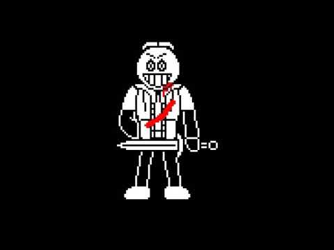 StickminTale - Henry: Last Mission - The Mission Never Ends (Henry Last Breath)