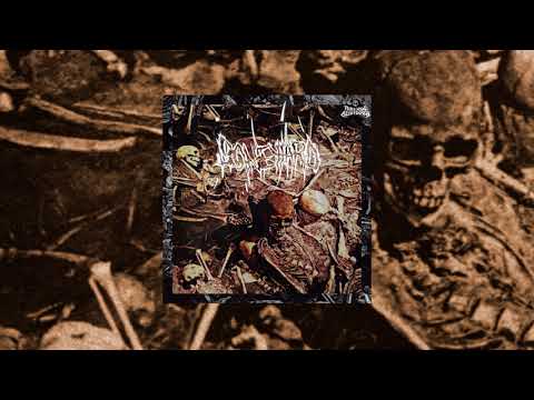 BROC $TEEZY x SNXP - SLUMS [PROD. CRCL]