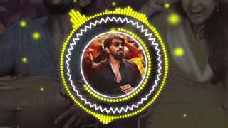 Meyaadha Maan | Area Gaana - Enga Veetu Kuthuvilakkey | Vaibhav | Santhosh Narayanan