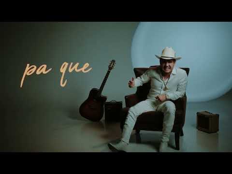 Raúl Beltrán - Échale Ganas Mijo (Letra Oficial)