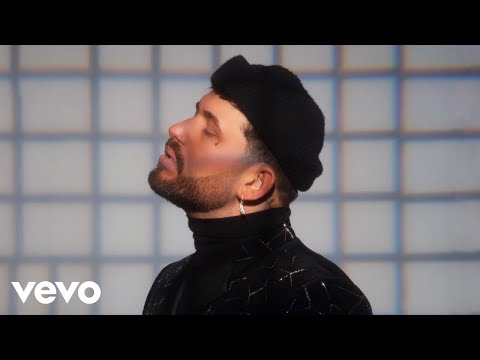 GASHI - Never Give Up On Me (Audio)
