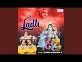 Hai Ladli