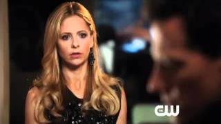 1.05 - Promo #2