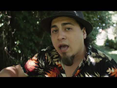 LaVitrola.cl: Dplex - Traman traman #LaVitrolaAraucanía