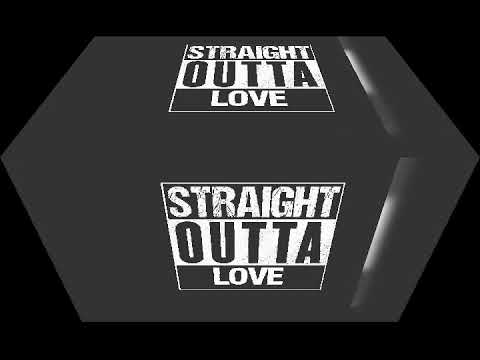 Seven Savage distance