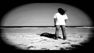 Bottom Feeder - Here We Go Magic