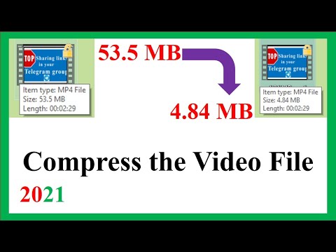 How to add Music to Instagram Story New Method 2021