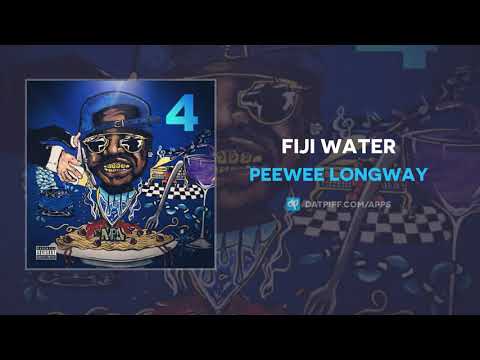 Video thumbnail for Fiji Water