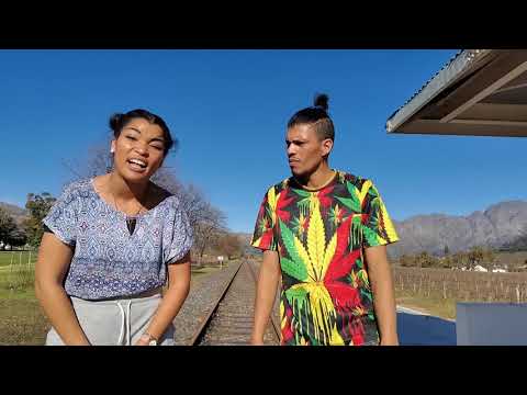 Sinikul ft Zenith-Syn Die Sirene