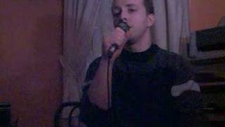 Heureux d&#39;un printemps - Paul Piché