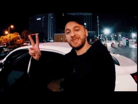 Roman Hayez @ Yunnan, China 2019