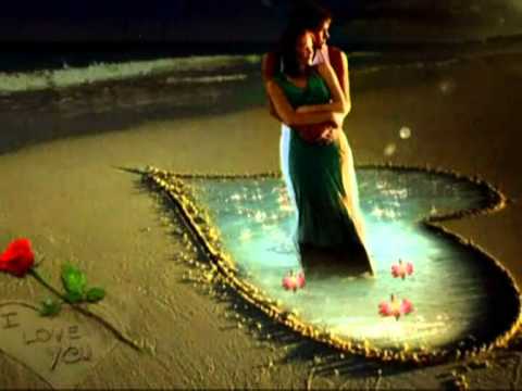 Giusy Anceschi   in  I  Surrender