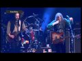 Tom Petty & The Heartbreakers - Don't Come Around Here No More (live 2006) HQ 0815007