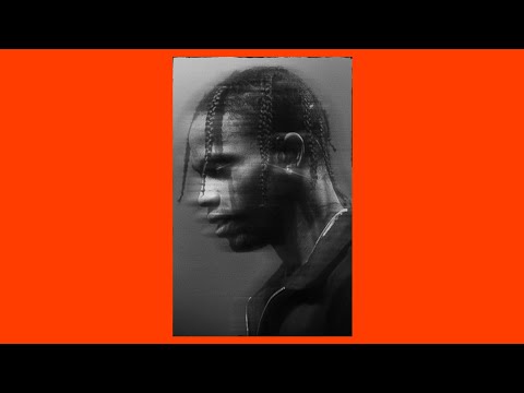 (FREE)TRAVIS SCOTT TYPE BEAT X GUNNA TYPE BEAT - "COMPLY" // RAP TRAP INSTRUMENTAL BEAT 2023