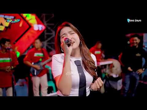 TITIP RINDU BUAT AYAH DINDA TERATU - SHAUN THE SHEEP - GAP COMMUNITY - POHGADING GEMBONG PATI