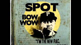 Spot - Bow Wow