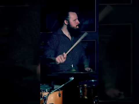 Promotional video thumbnail 3 for GEN Bands