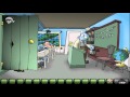 Let´s play Edna bricht aus - Sammleredition - Part 26 ...