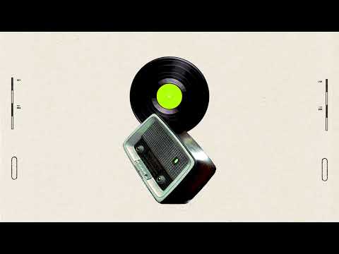 INDECK & Gadelha - Come To The Floor