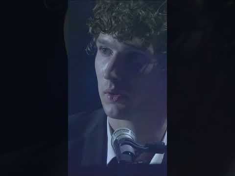 Video Thumbnail: Großes Talent am Klavier ⭐ #dassupertalent