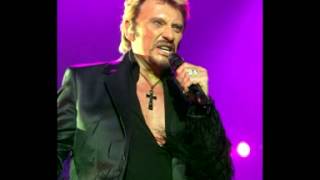 J&#39;la croise tous les matins - 26 novembre 2003, Amnéville - Johnny Hallyday