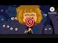 The Nutty Professor 2008 Chapter 1 12