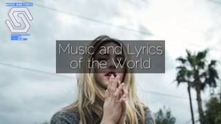 Katelyn Tarver - You Don&#39;t Know ( Music and Lyrics video)