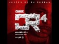 Chinx Drugz - What You See Feat. A$AP Ferg (New ...
