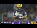 Rinku Singh 6 बॉल में 5 छक्के मार KKR को इतिहासिक �