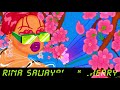 Rina Sawayama Cherry Official Audio