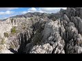 Jabal Namroud Lebanon