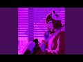 Dark Side Slowed Reverb